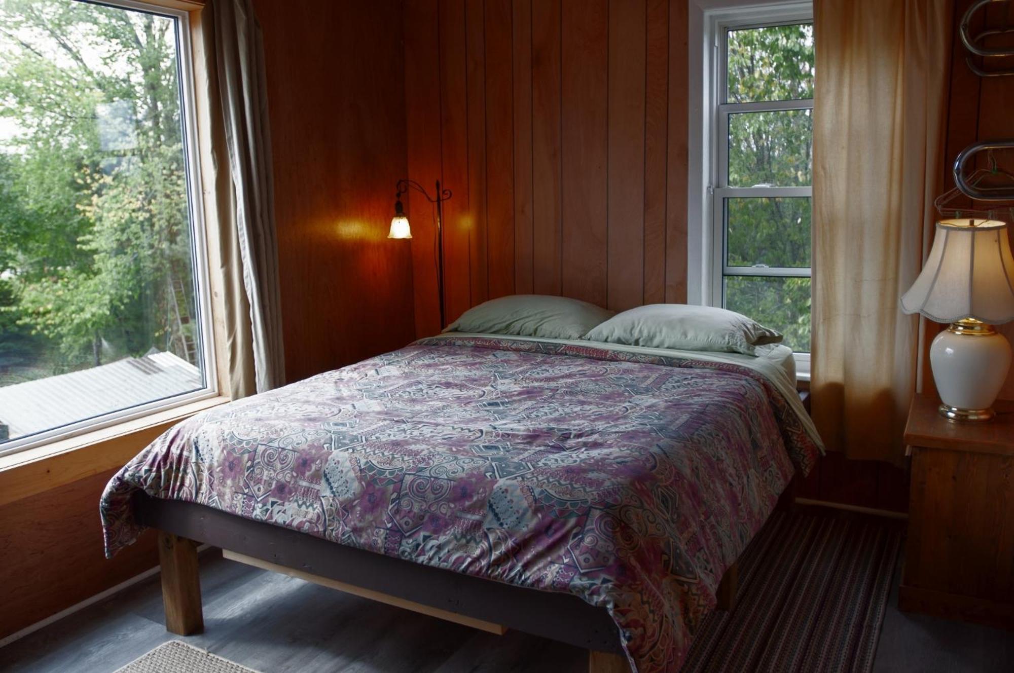 Hostel The Arlington *